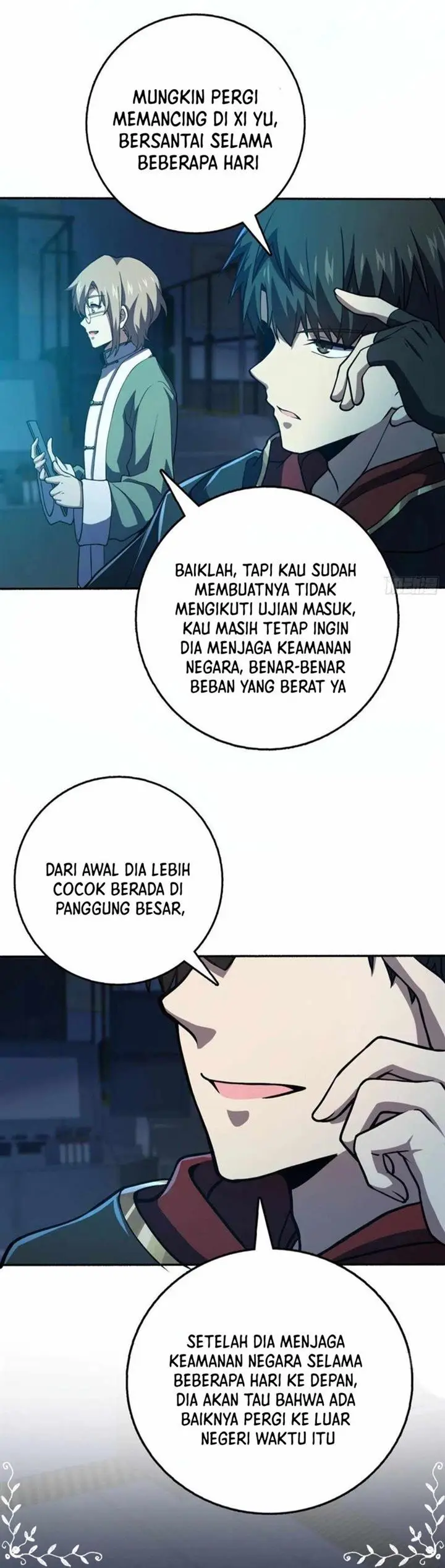 image-komik-spare-me-great-lord-chapter-254-21/33