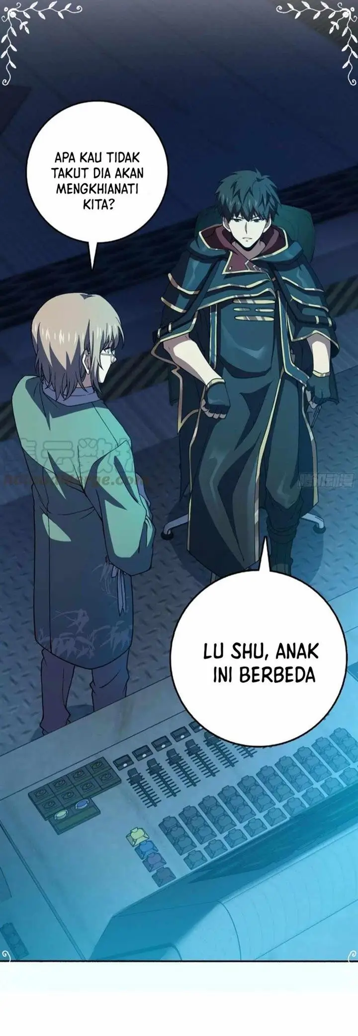 image-komik-spare-me-great-lord-chapter-254-22/33