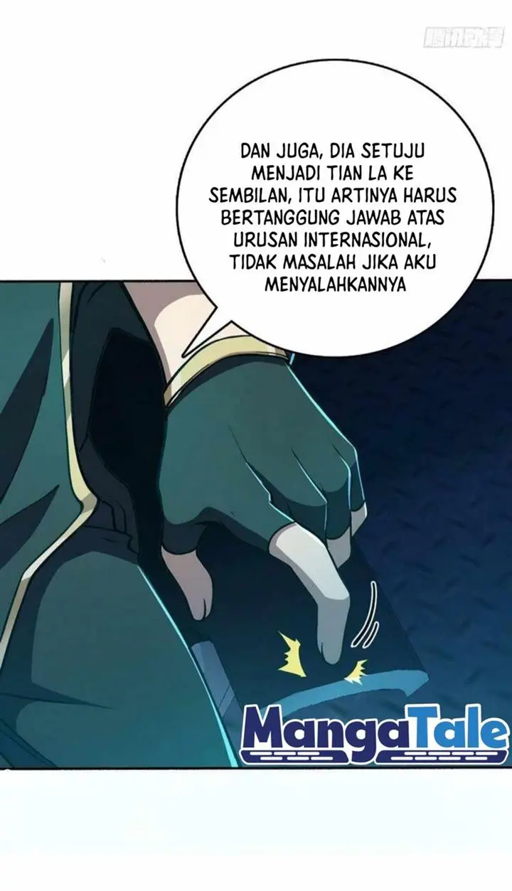 image-komik-spare-me-great-lord-chapter-254-23/33