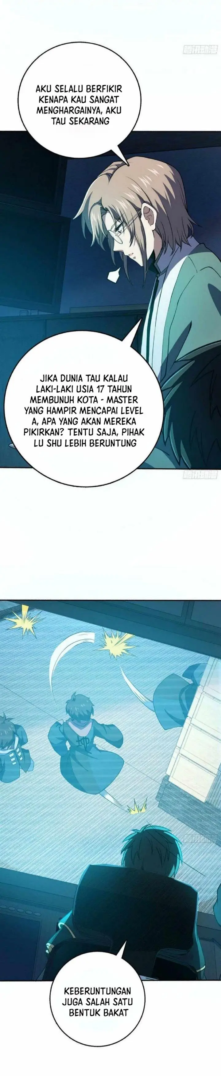 image-komik-spare-me-great-lord-chapter-254-24/33