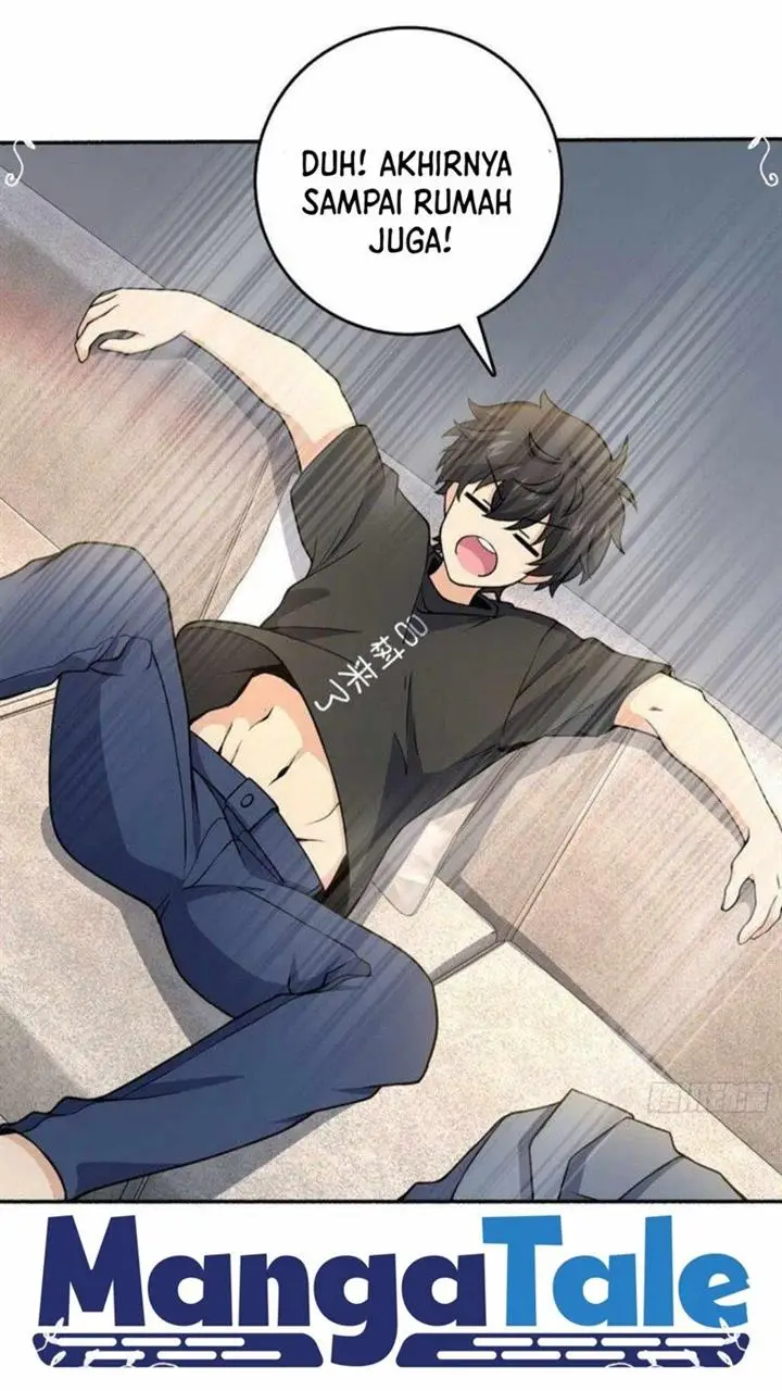 image-komik-spare-me-great-lord-chapter-254-26/33