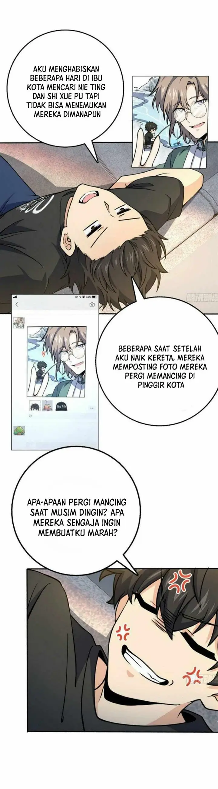 image-komik-spare-me-great-lord-chapter-254-27/33