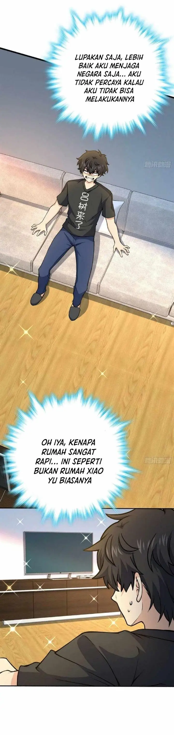 image-komik-spare-me-great-lord-chapter-254-28/33