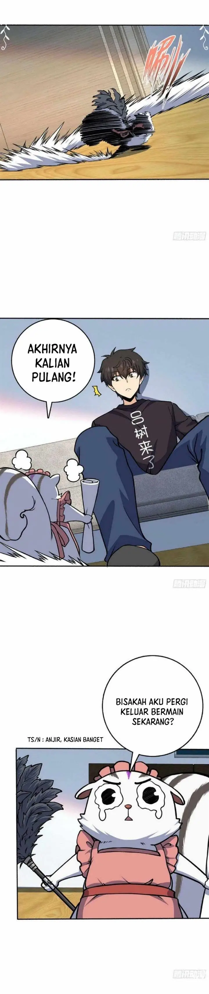 image-komik-spare-me-great-lord-chapter-254-30/33