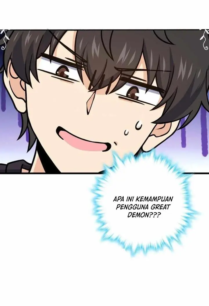 image-komik-spare-me-great-lord-chapter-254-31/33