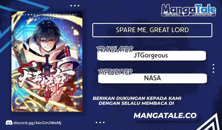 image-komik-spare-me-great-lord-chapter-255-0/63
