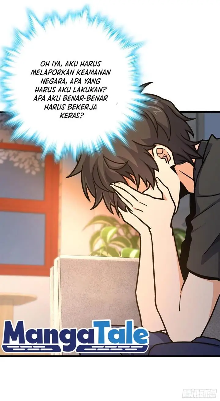image-komik-spare-me-great-lord-chapter-255-5/63