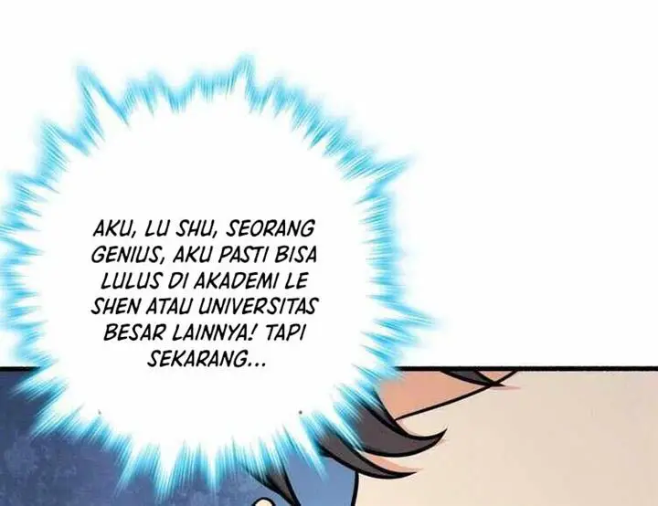 image-komik-spare-me-great-lord-chapter-255-6/63