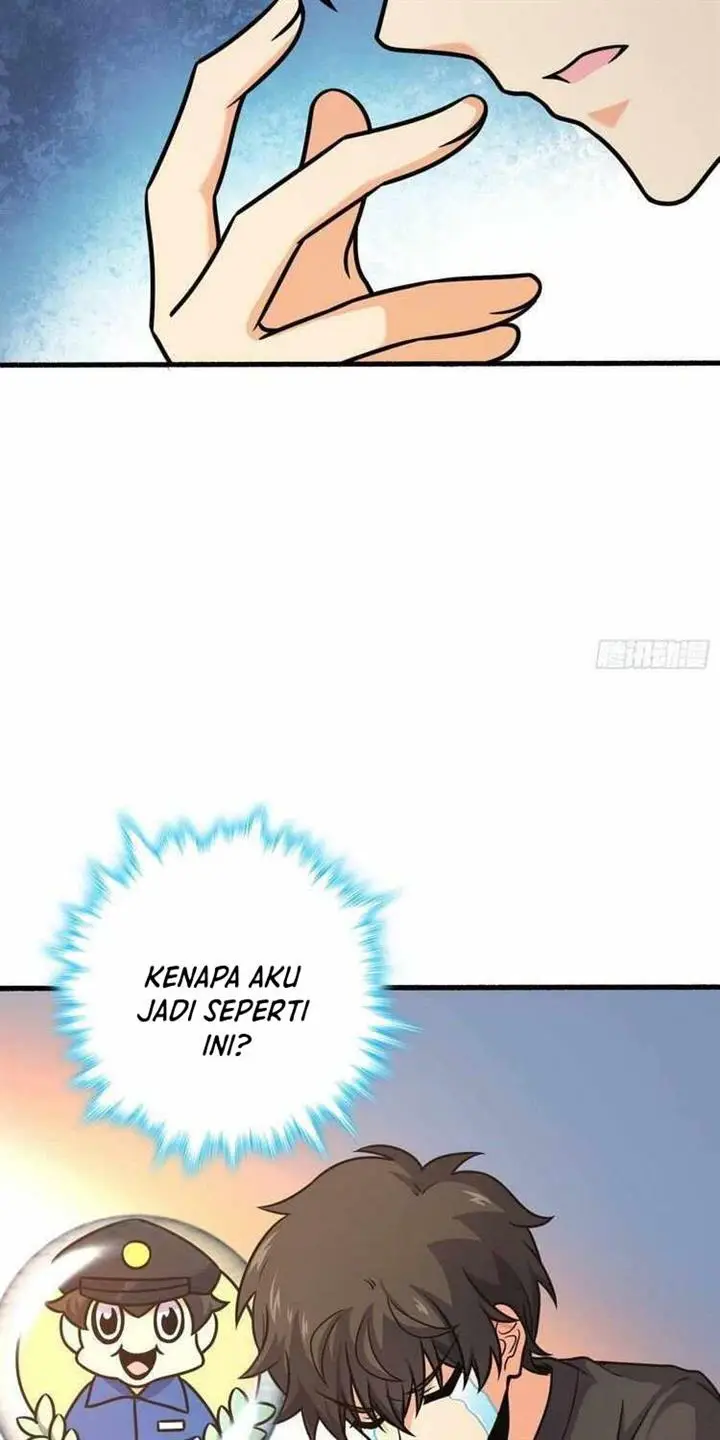 image-komik-spare-me-great-lord-chapter-255-7/63