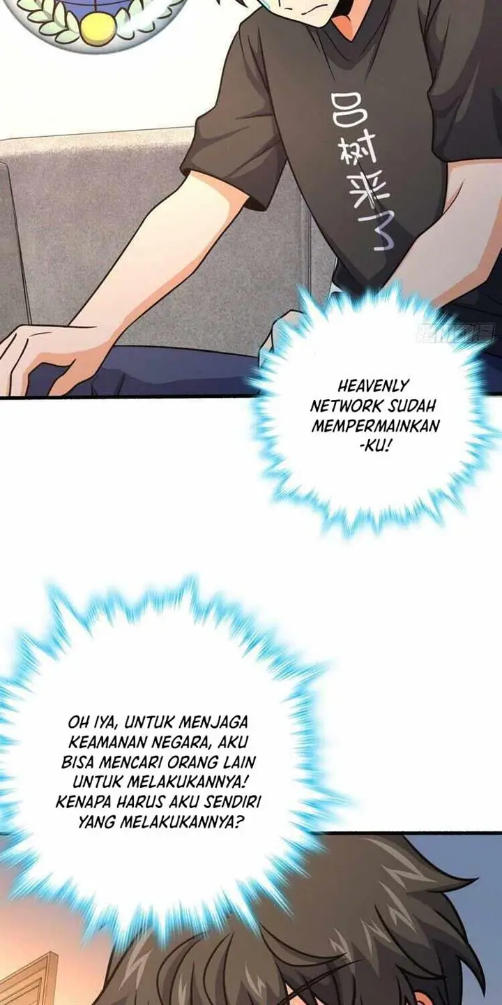 image-komik-spare-me-great-lord-chapter-255-8/63