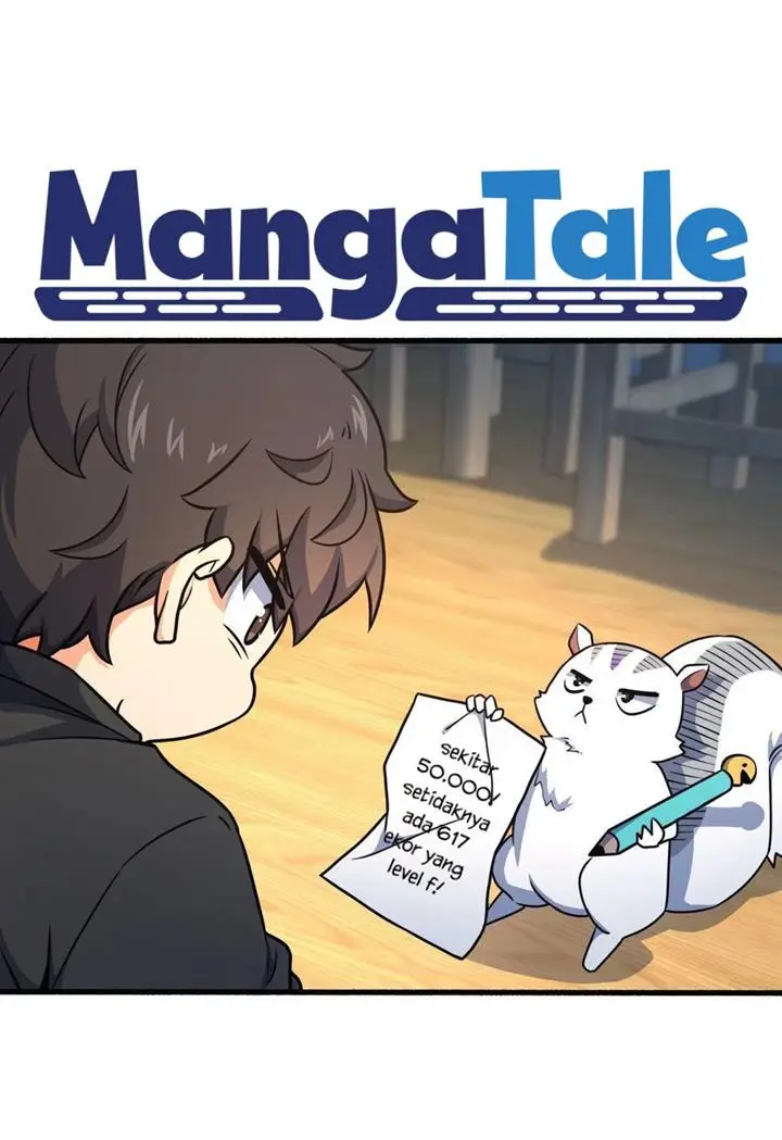 image-komik-spare-me-great-lord-chapter-255-13/63