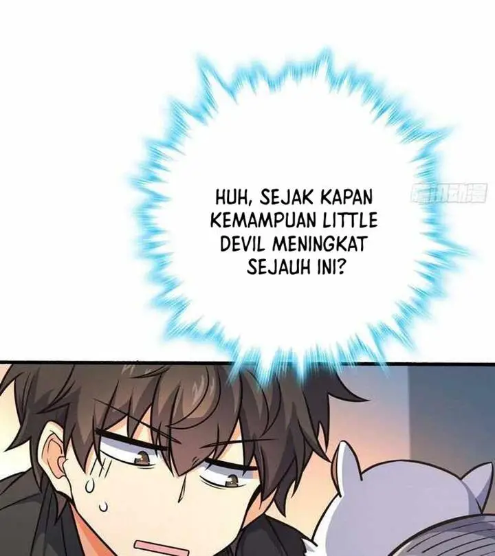 image-komik-spare-me-great-lord-chapter-255-14/63