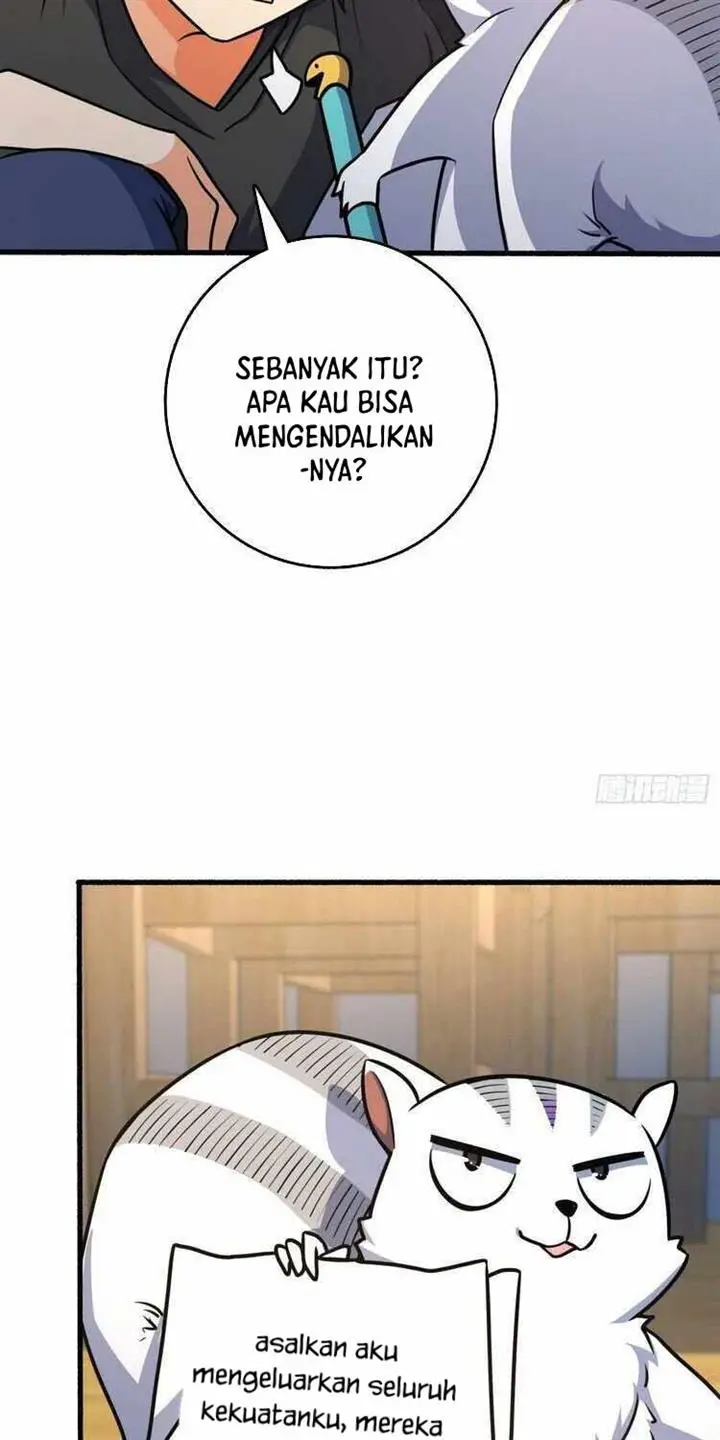 image-komik-spare-me-great-lord-chapter-255-15/63