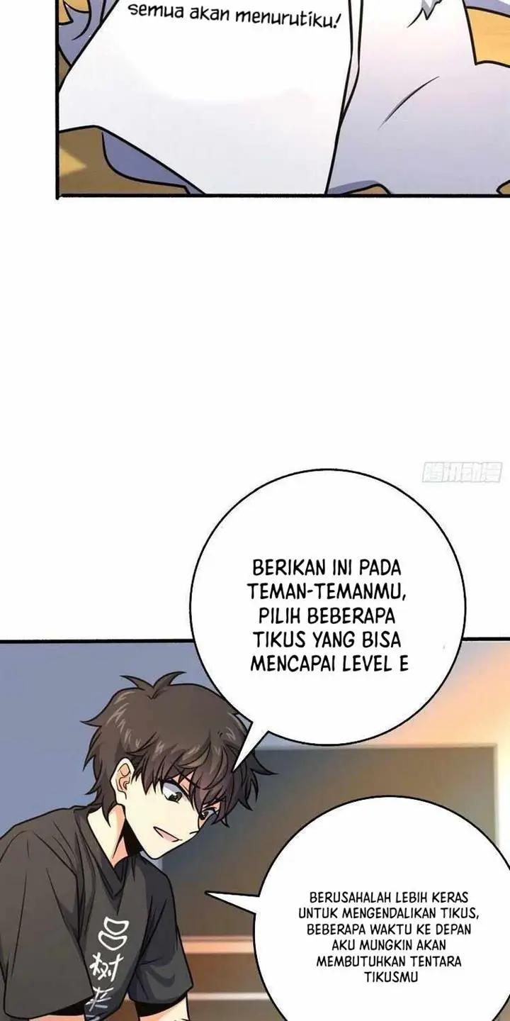 image-komik-spare-me-great-lord-chapter-255-16/63