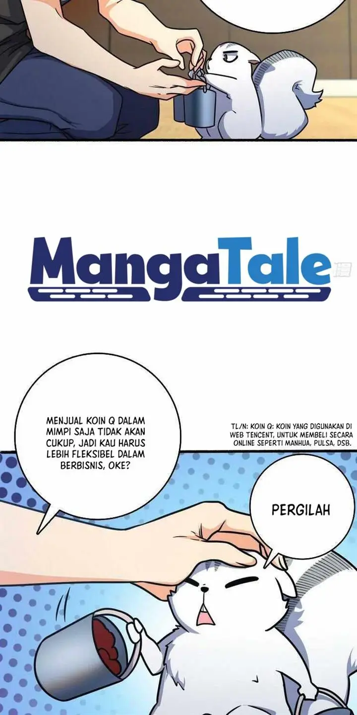 image-komik-spare-me-great-lord-chapter-255-17/63