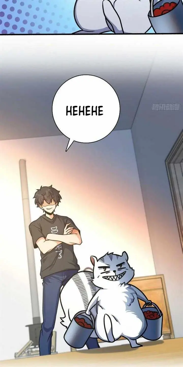 image-komik-spare-me-great-lord-chapter-255-18/63