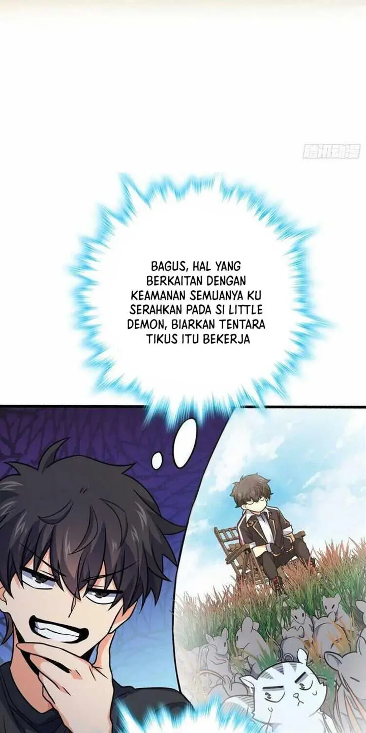 image-komik-spare-me-great-lord-chapter-255-19/63