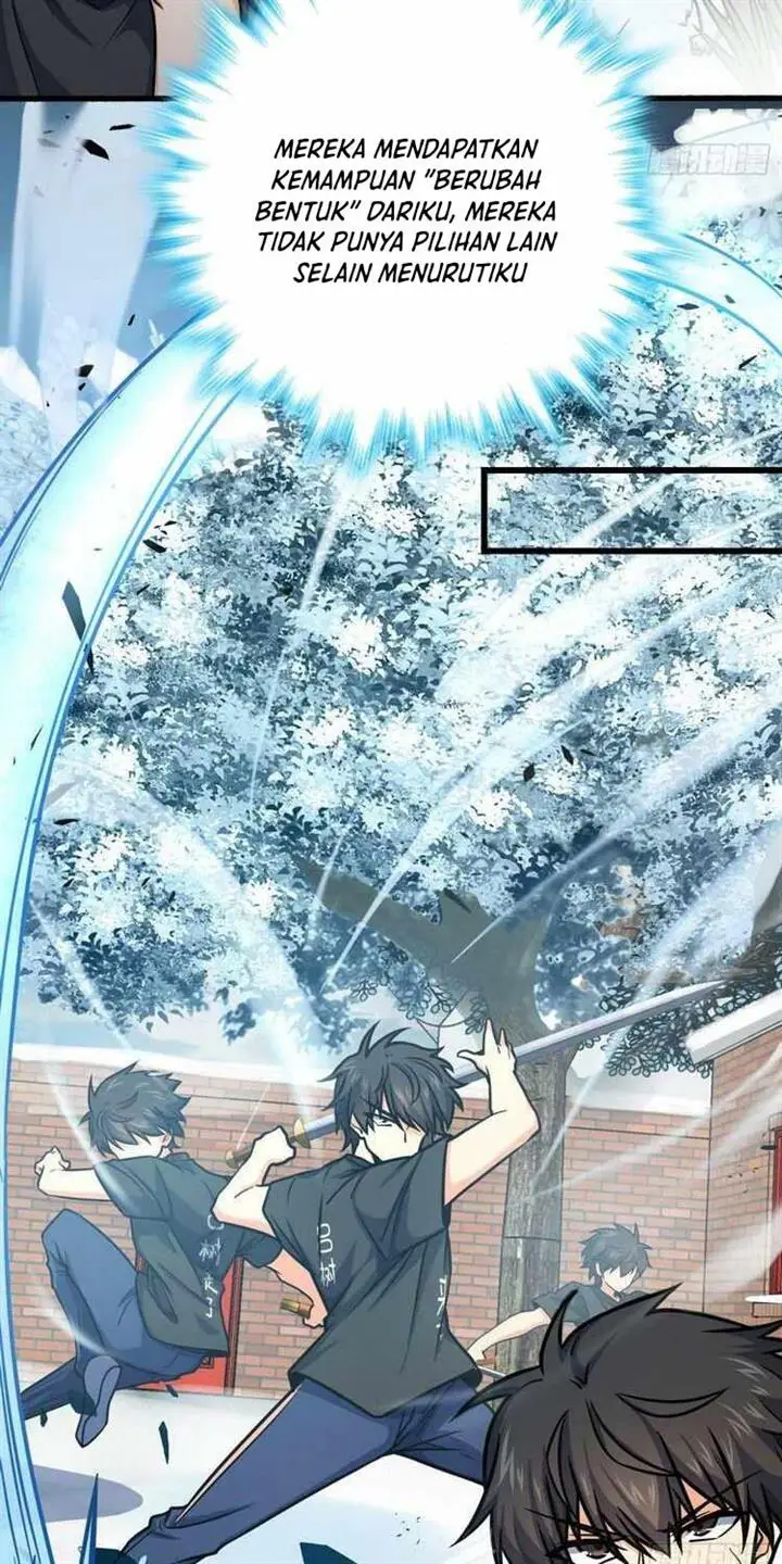 image-komik-spare-me-great-lord-chapter-255-20/63