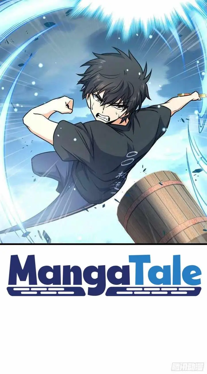 image-komik-spare-me-great-lord-chapter-255-22/63