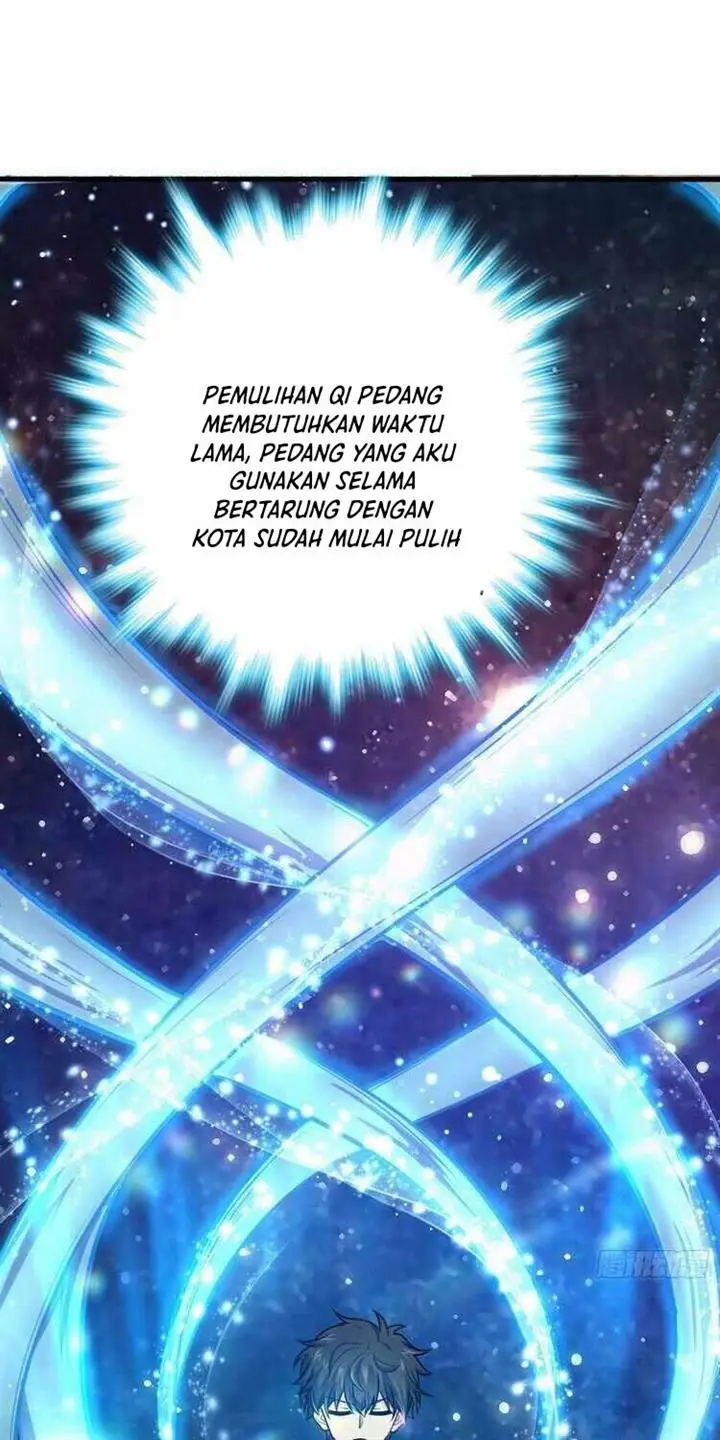 image-komik-spare-me-great-lord-chapter-255-23/63