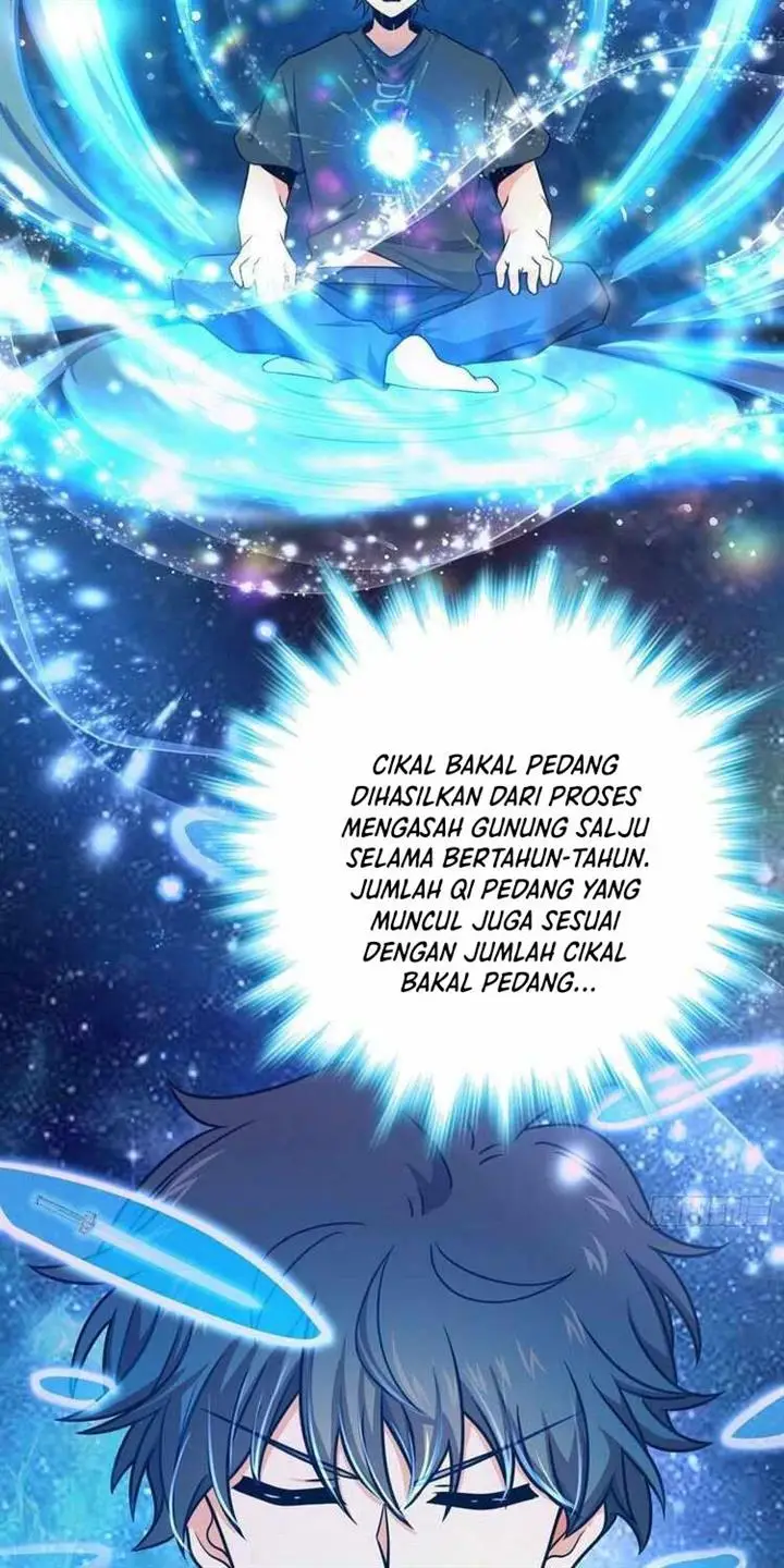 image-komik-spare-me-great-lord-chapter-255-24/63