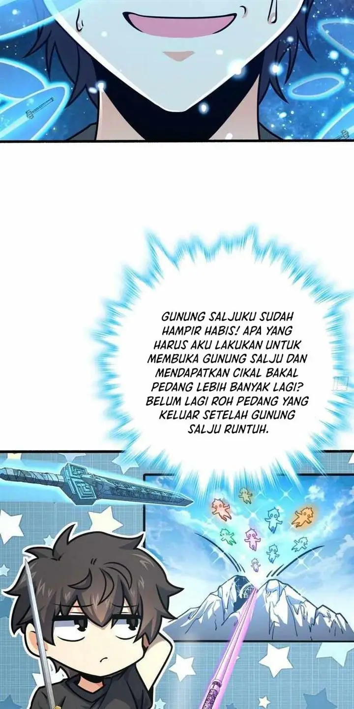 image-komik-spare-me-great-lord-chapter-255-26/63