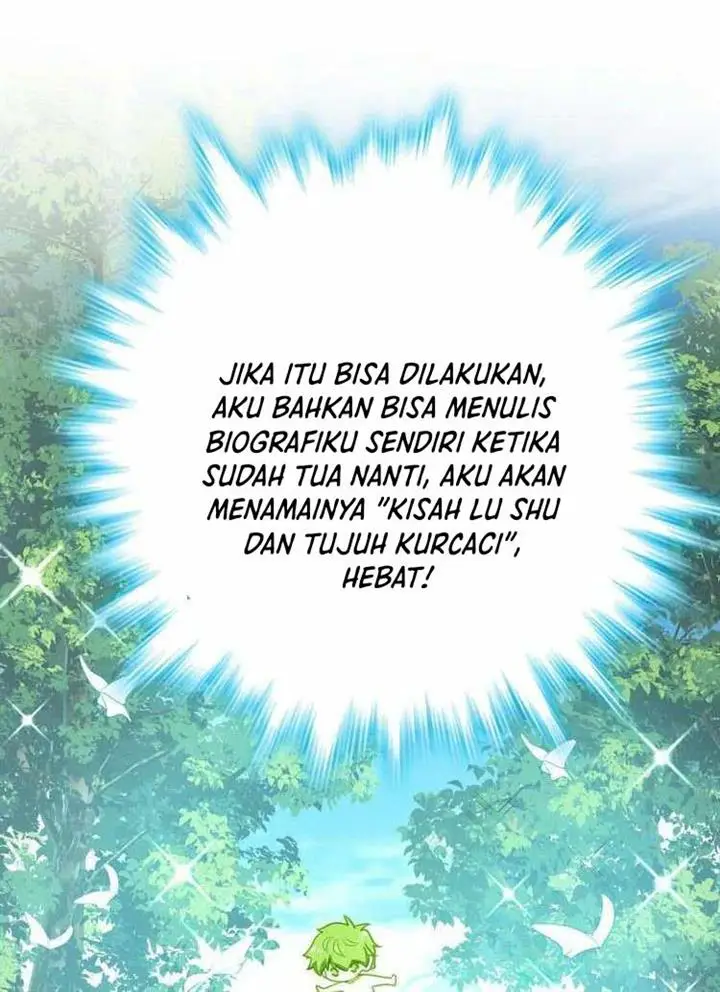 image-komik-spare-me-great-lord-chapter-255-30/63