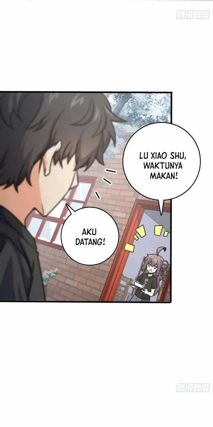 image-komik-spare-me-great-lord-chapter-255-32/63