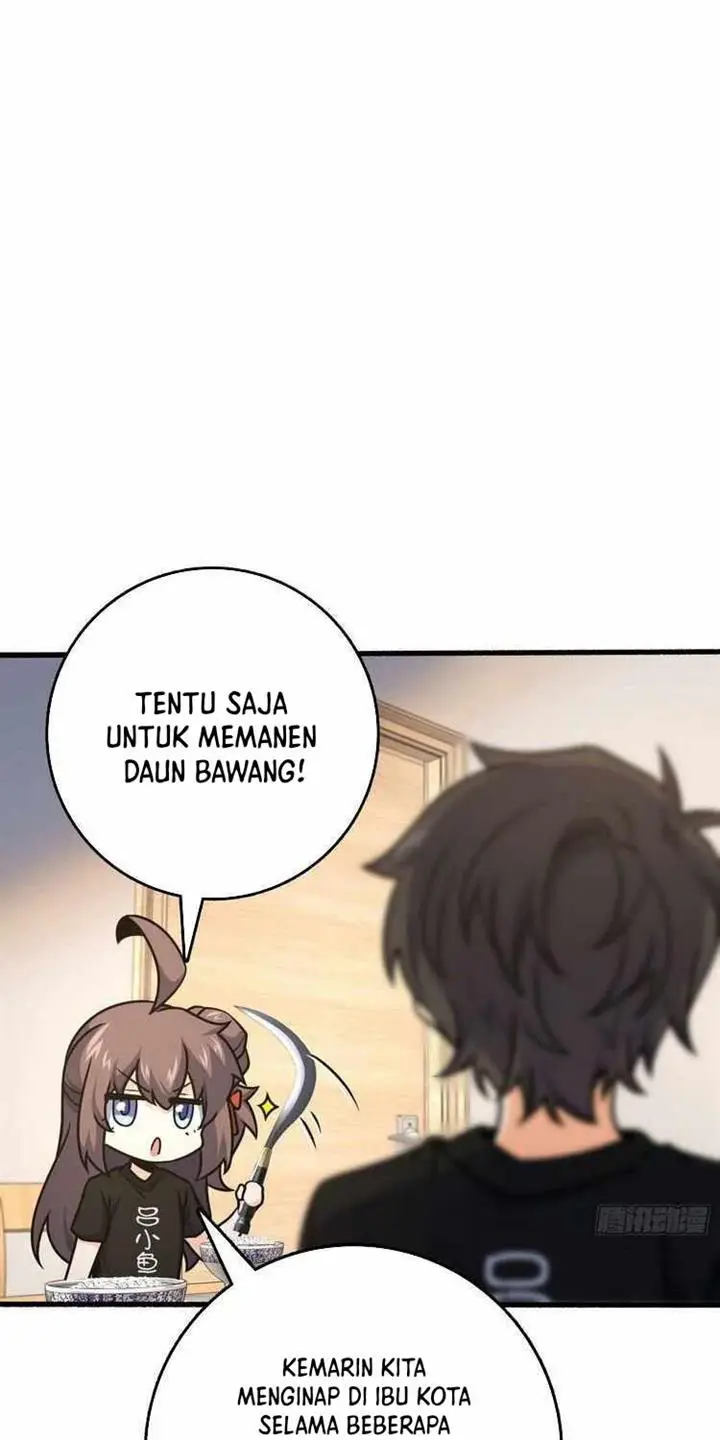 image-komik-spare-me-great-lord-chapter-255-35/63