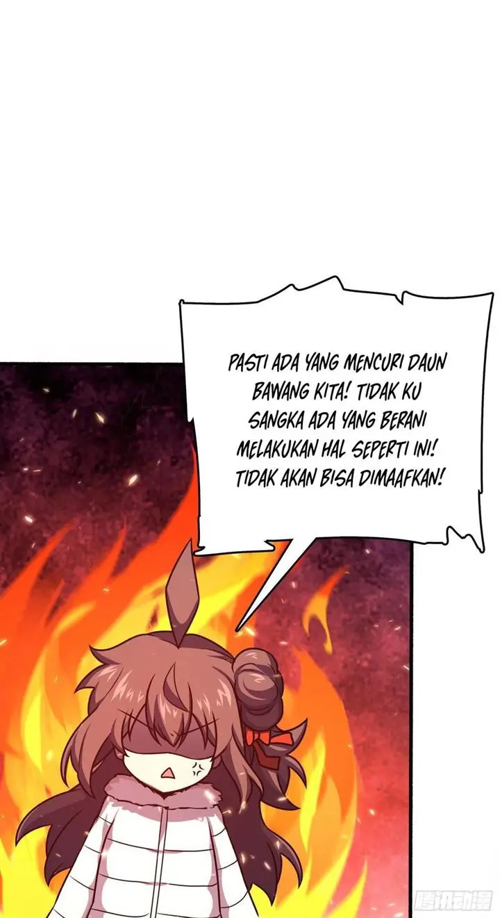 image-komik-spare-me-great-lord-chapter-255-40/63