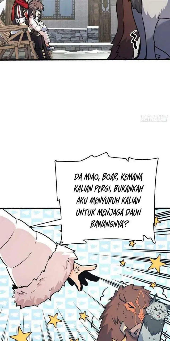 image-komik-spare-me-great-lord-chapter-255-44/63
