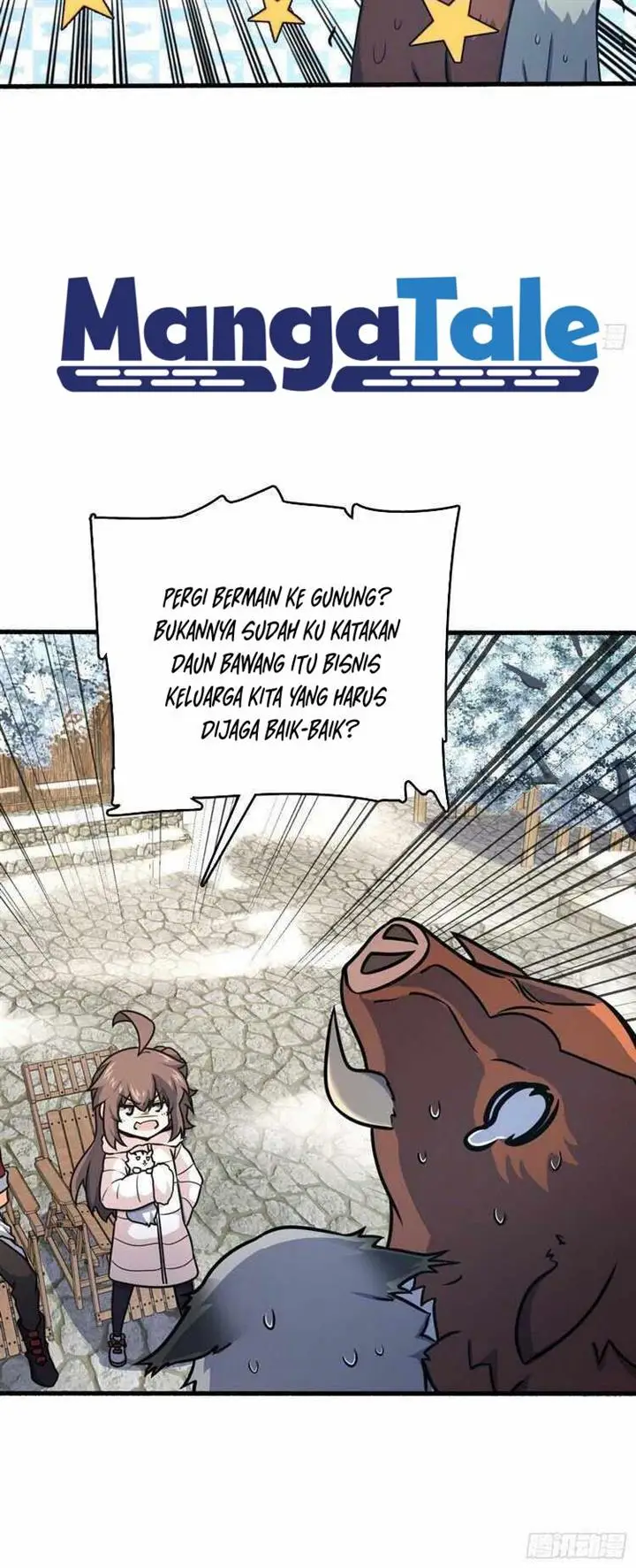 image-komik-spare-me-great-lord-chapter-255-45/63