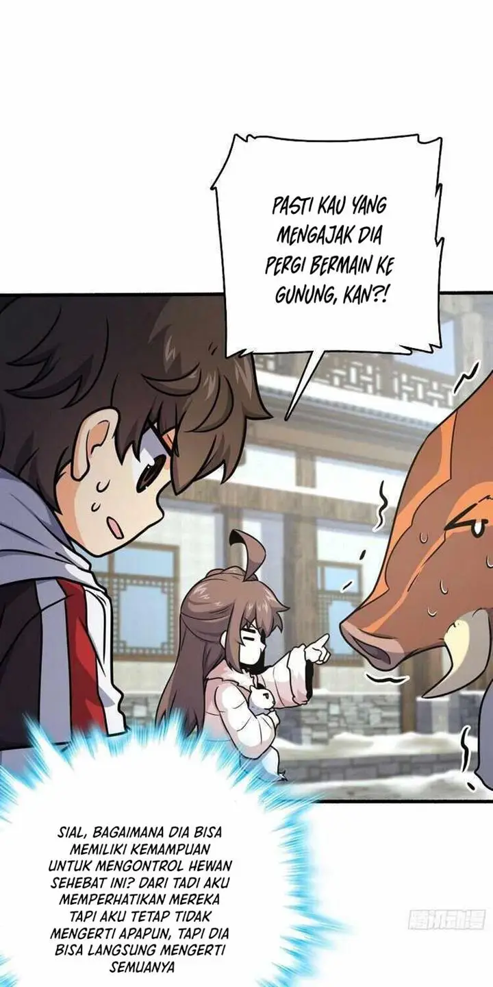 image-komik-spare-me-great-lord-chapter-255-46/63