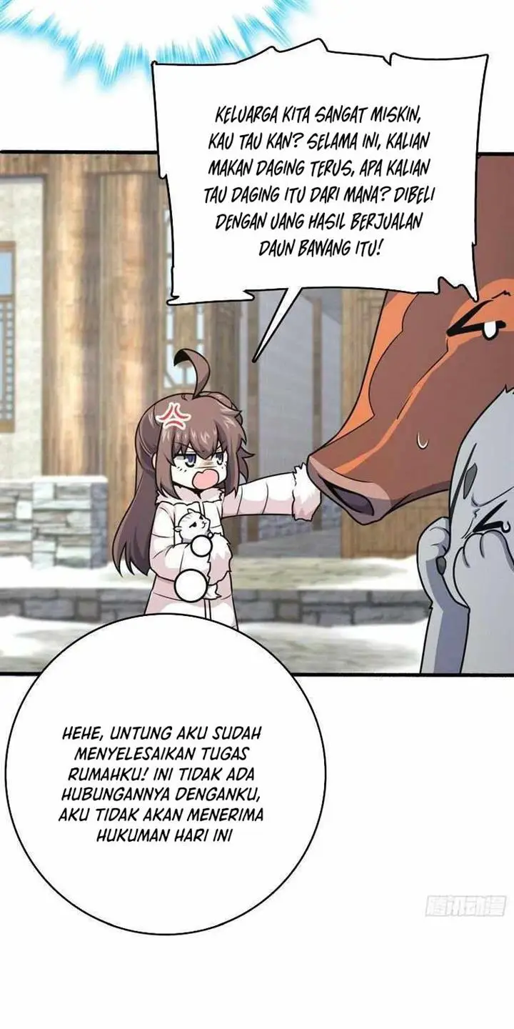 image-komik-spare-me-great-lord-chapter-255-47/63