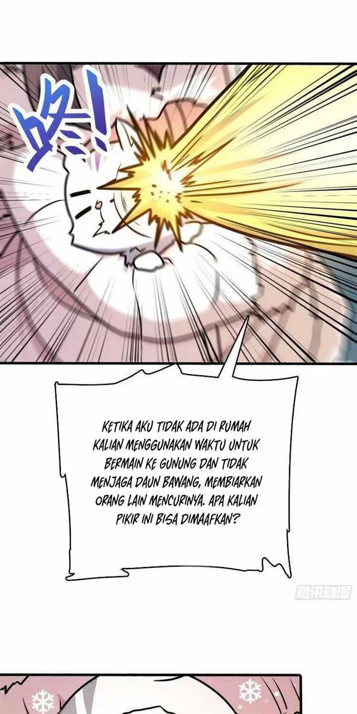 image-komik-spare-me-great-lord-chapter-255-48/63