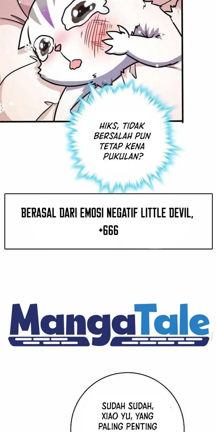 image-komik-spare-me-great-lord-chapter-255-49/63