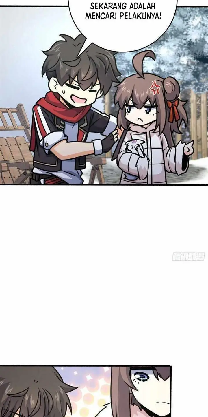image-komik-spare-me-great-lord-chapter-255-50/63