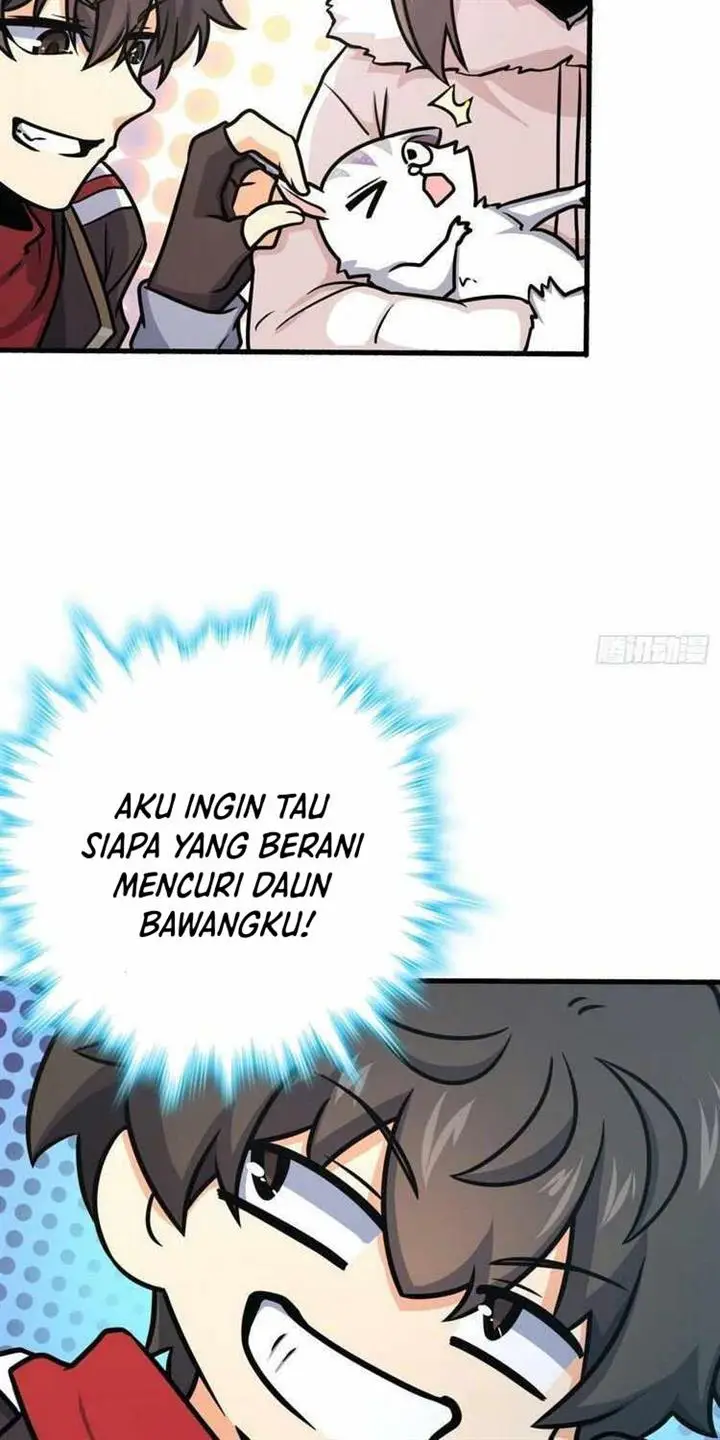 image-komik-spare-me-great-lord-chapter-255-51/63