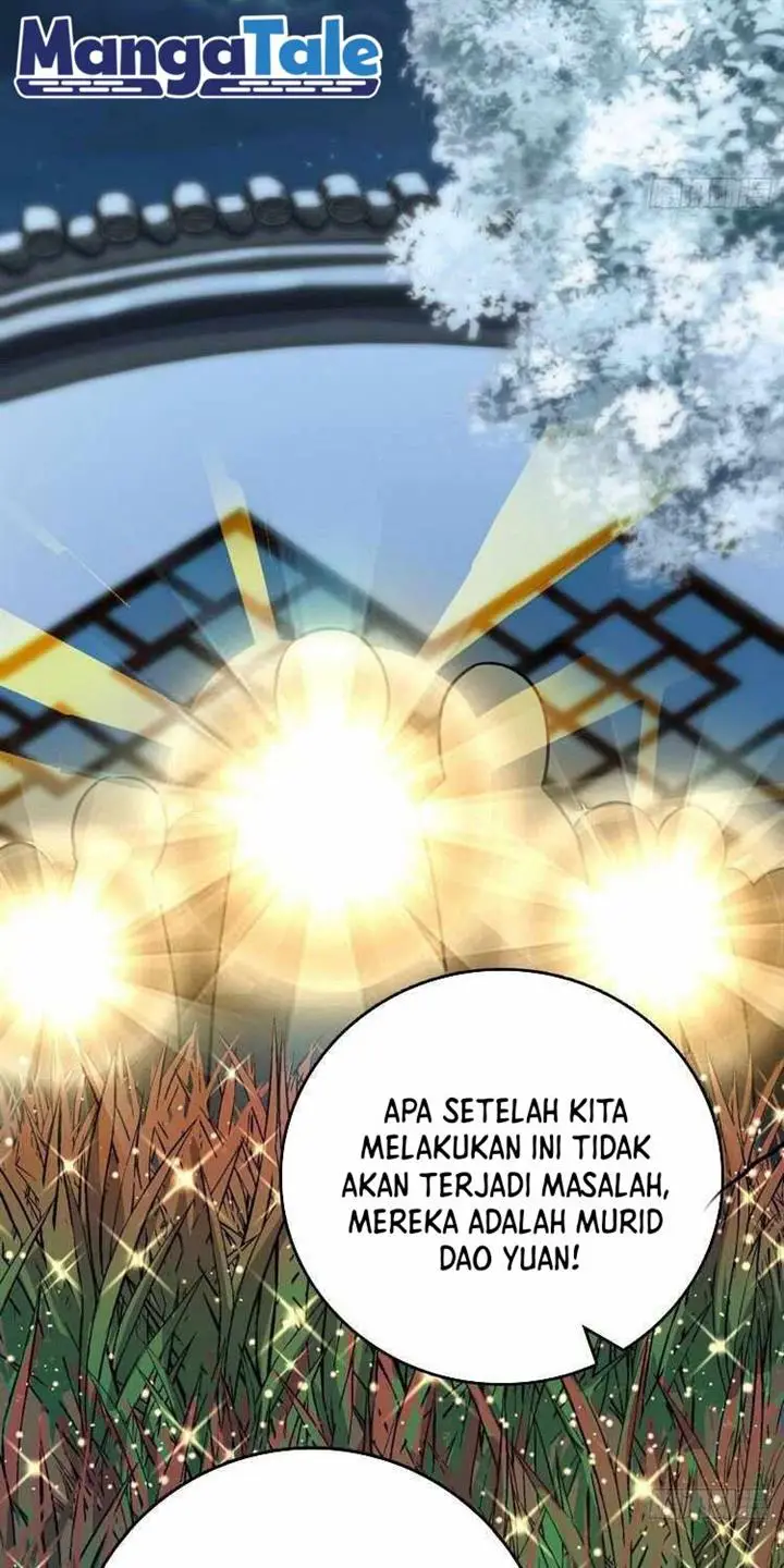 image-komik-spare-me-great-lord-chapter-255-53/63