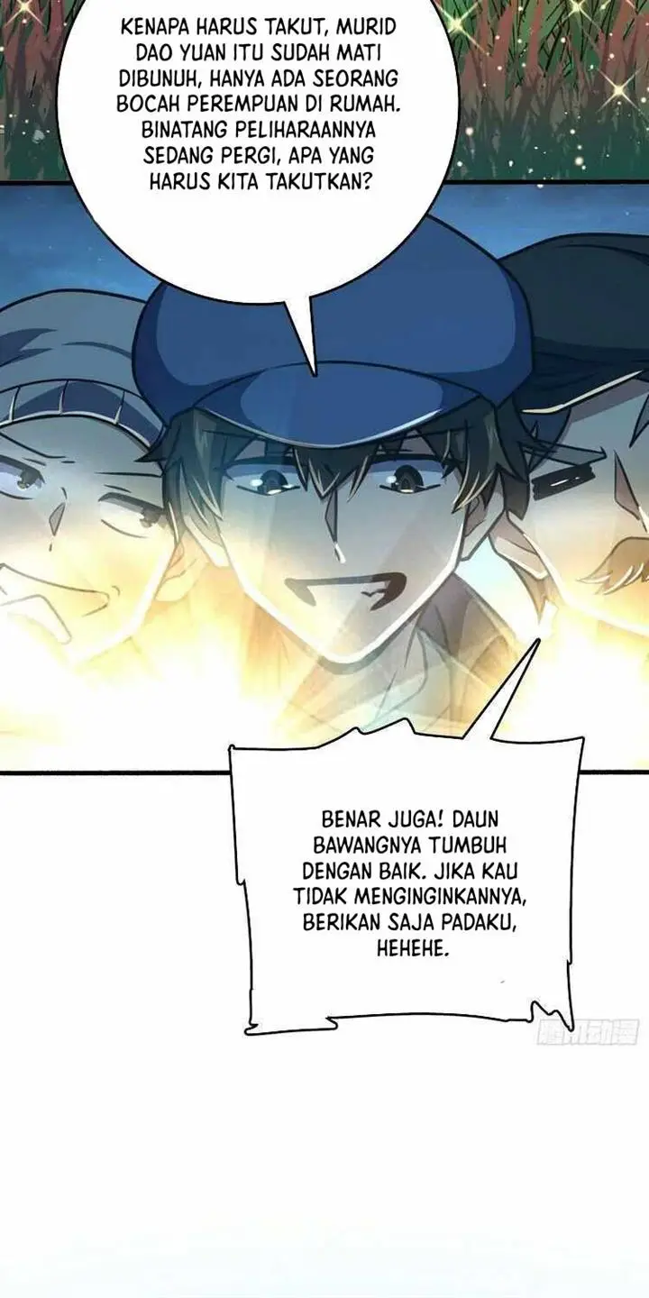 image-komik-spare-me-great-lord-chapter-255-54/63