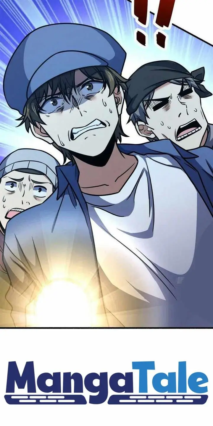 image-komik-spare-me-great-lord-chapter-255-57/63