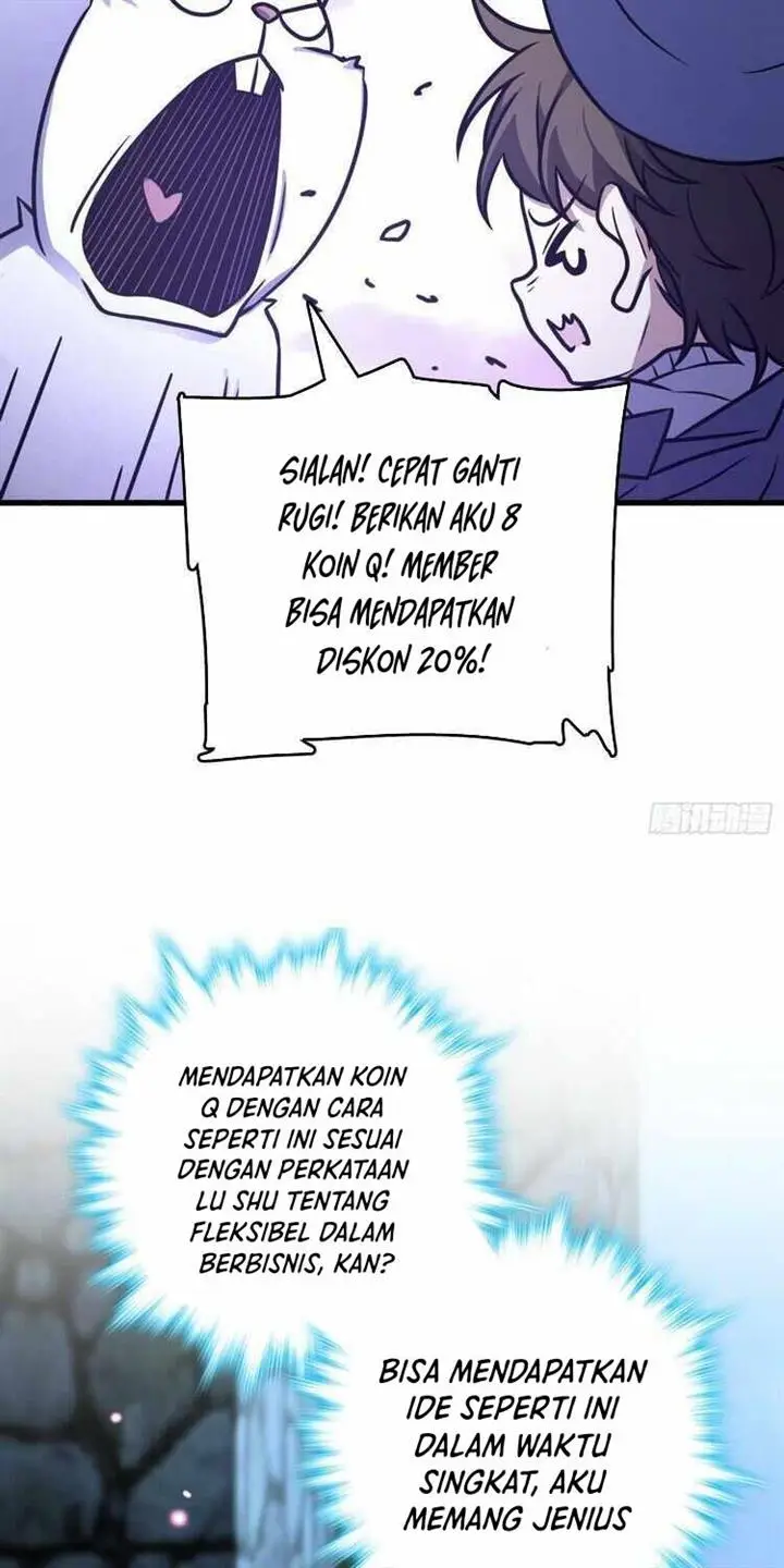 image-komik-spare-me-great-lord-chapter-255-60/63