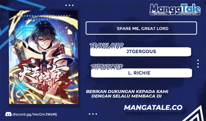 image-komik-spare-me-great-lord-chapter-256-0/26