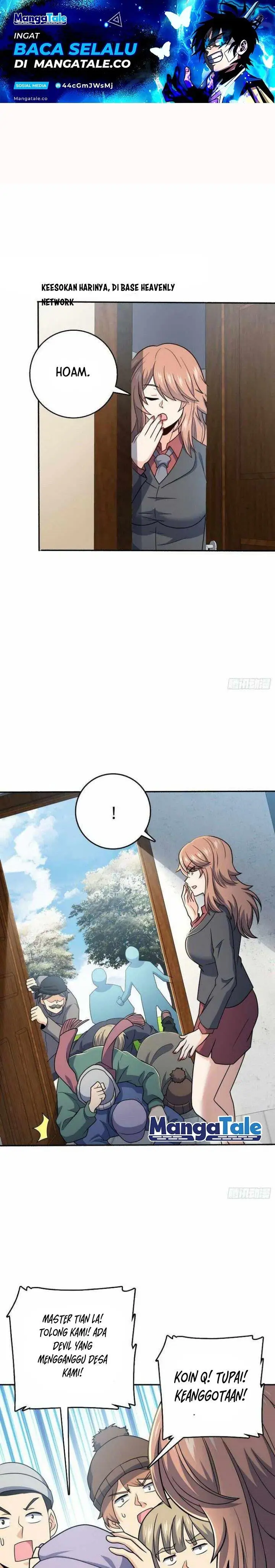 image-komik-spare-me-great-lord-chapter-256-1/26