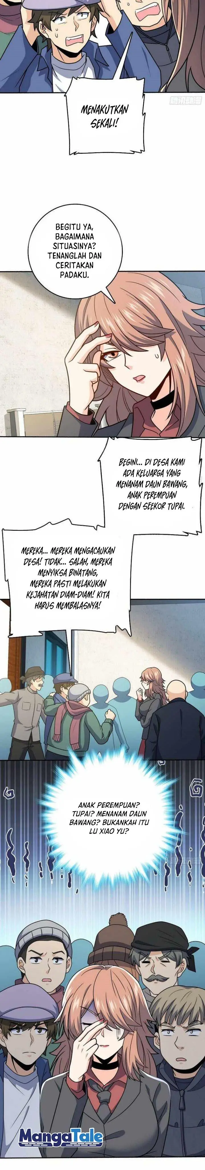 image-komik-spare-me-great-lord-chapter-256-2/26