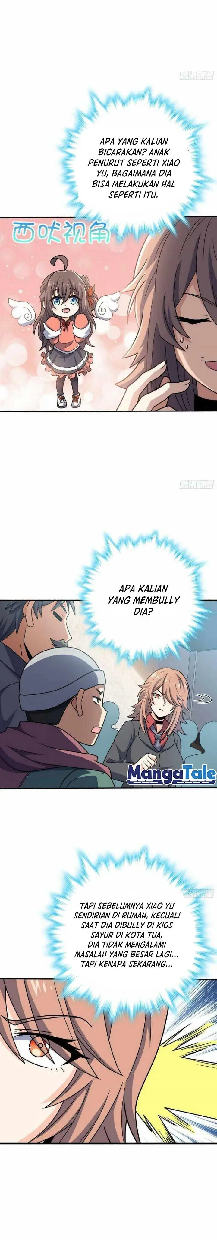 image-komik-spare-me-great-lord-chapter-256-3/26