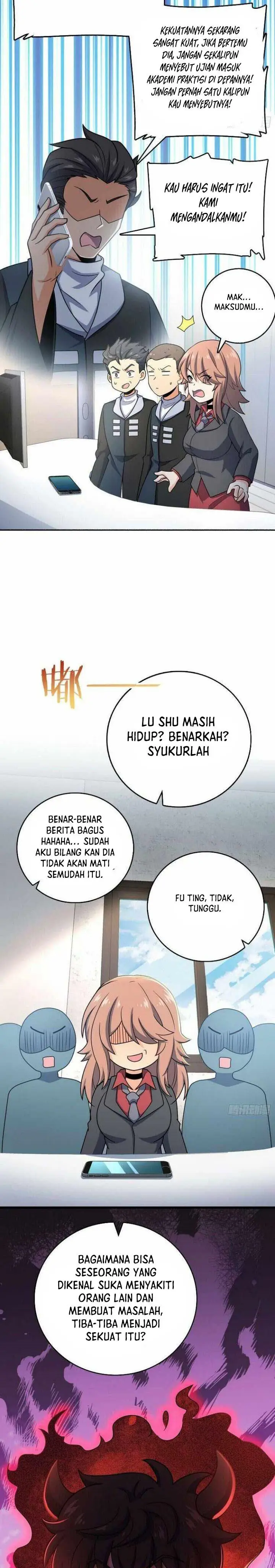 image-komik-spare-me-great-lord-chapter-256-5/26