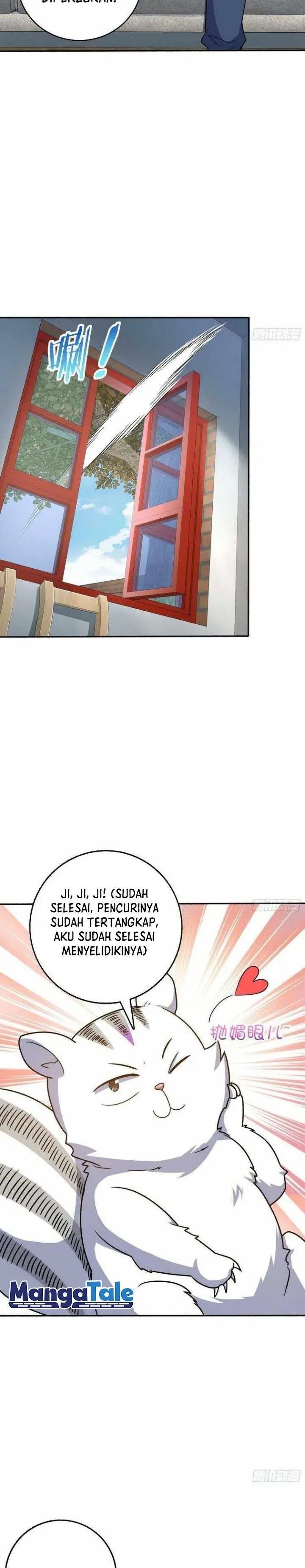 image-komik-spare-me-great-lord-chapter-256-8/26