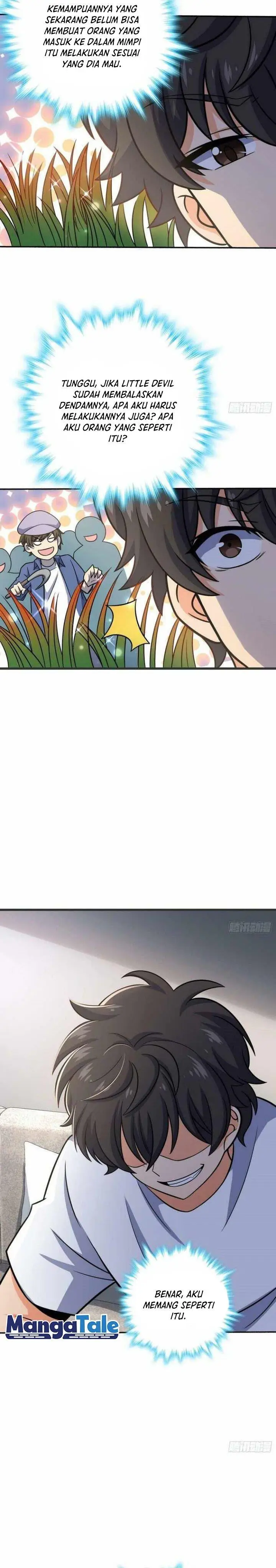 image-komik-spare-me-great-lord-chapter-256-11/26