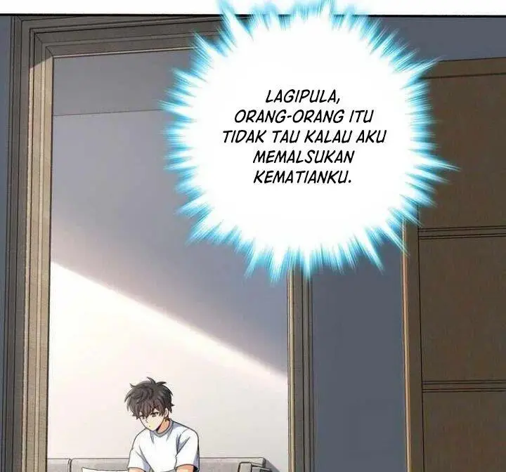 image-komik-spare-me-great-lord-chapter-256-12/26